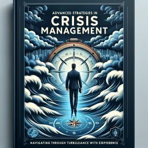 Advanced Strategies in Crisis Management